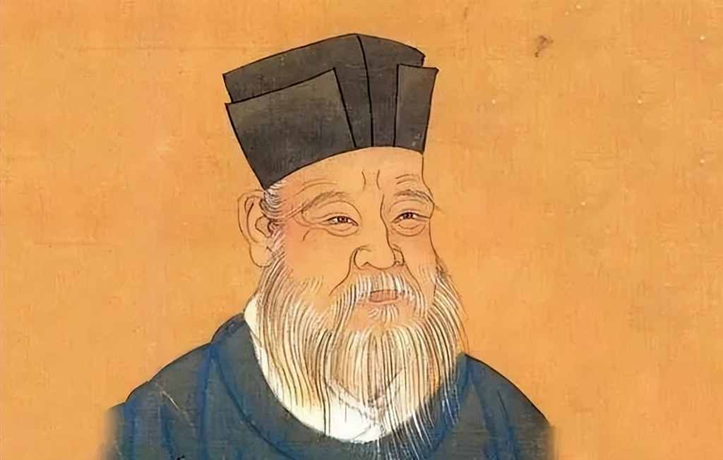 外来“媳妇”，活民无数