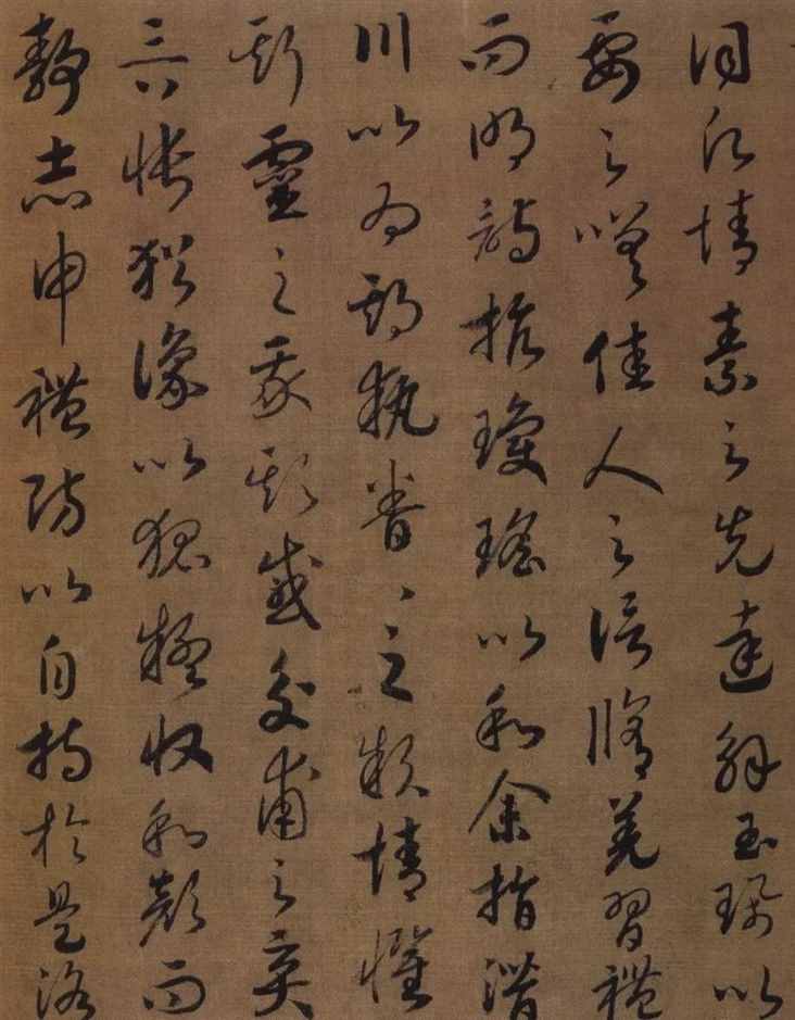 帝王中的极品，活到了81岁