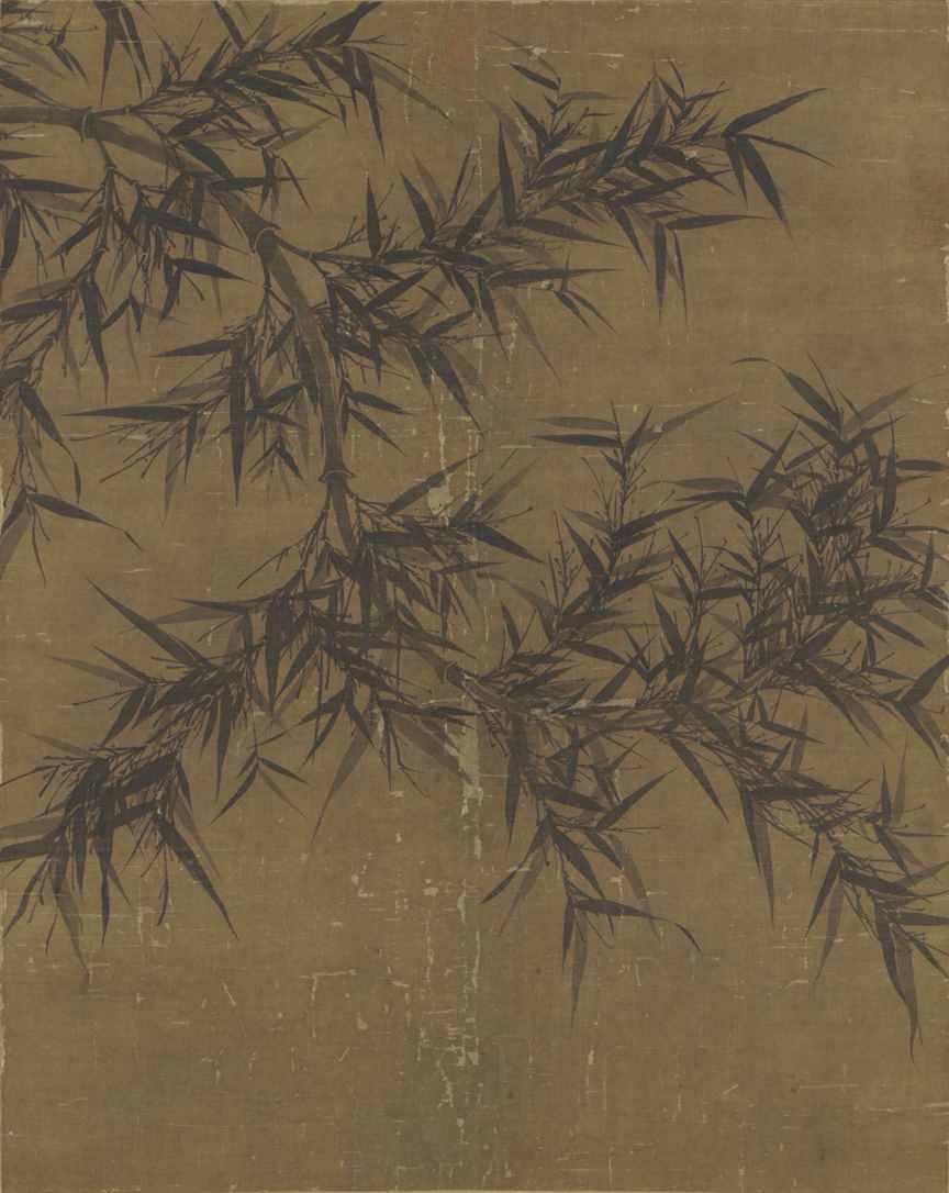 两万竿竹子，抵一条人命