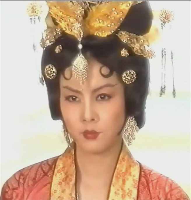 只活了44岁，却祸害千年