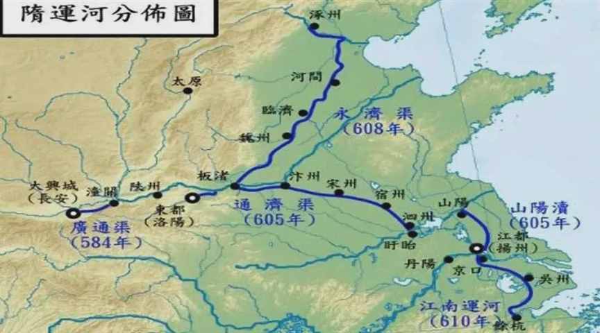 生前吃人，死后封神