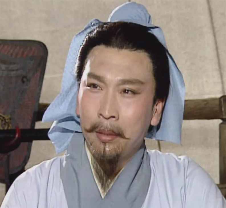 只活了44岁，却祸害千年