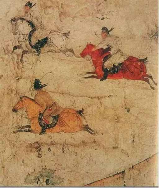 888年驾崩，1994年被炸