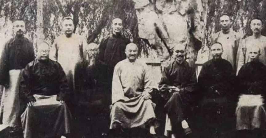 有些真相，无法明说