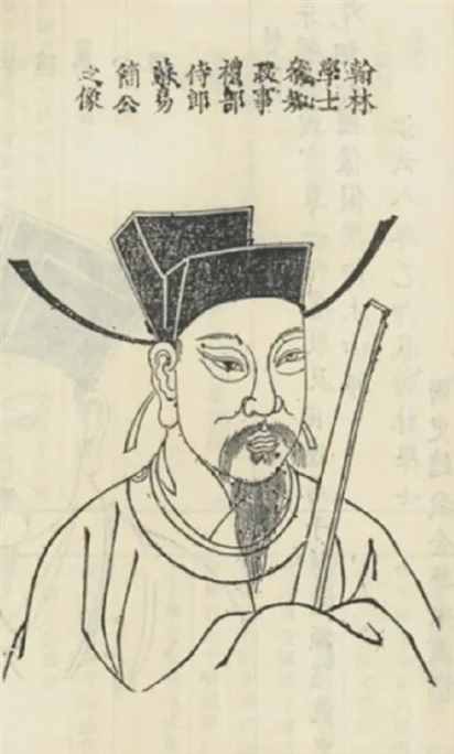 980年，帝国龙虎榜