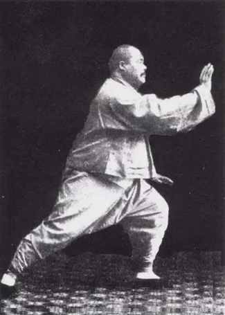 有些真相，无法明说