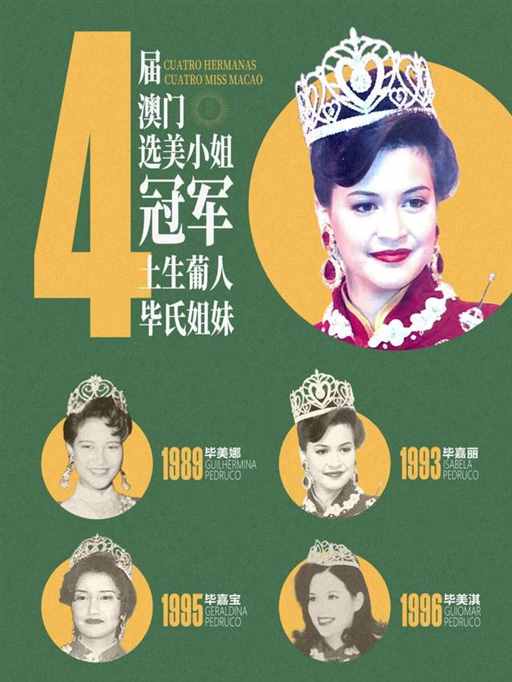 巴西，中国人的快乐福地 | 地球知识局