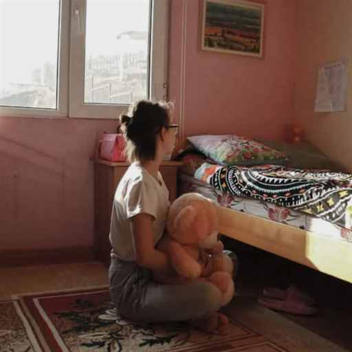 蒙古国非法性交易为何屡禁不止？｜地球知识局