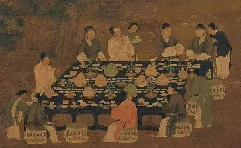 它被冻死，细思恐极