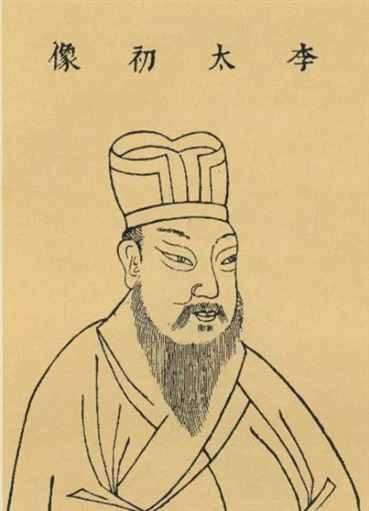 980年，帝国龙虎榜