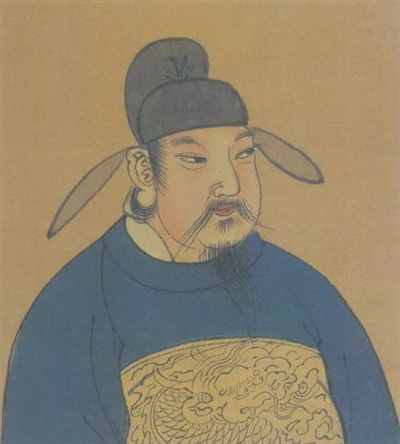 处处合理，又处处诡异