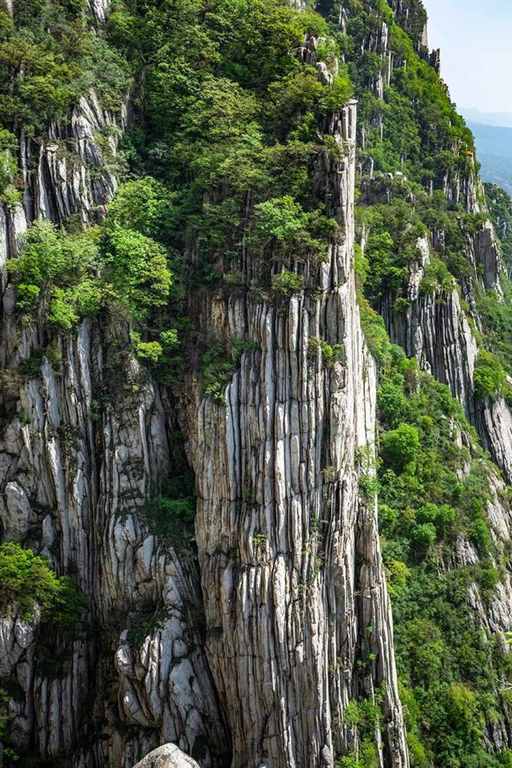 这个地方，能品尽天下美酒！｜地球知识局