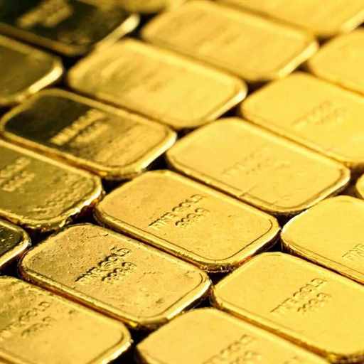黄金疯涨，原因找到了！| 地球知识局