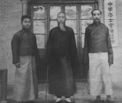 有些真相，无法明说