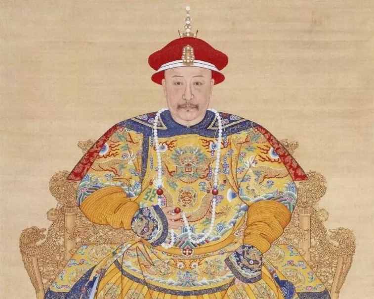 有些正史，比野史还要野