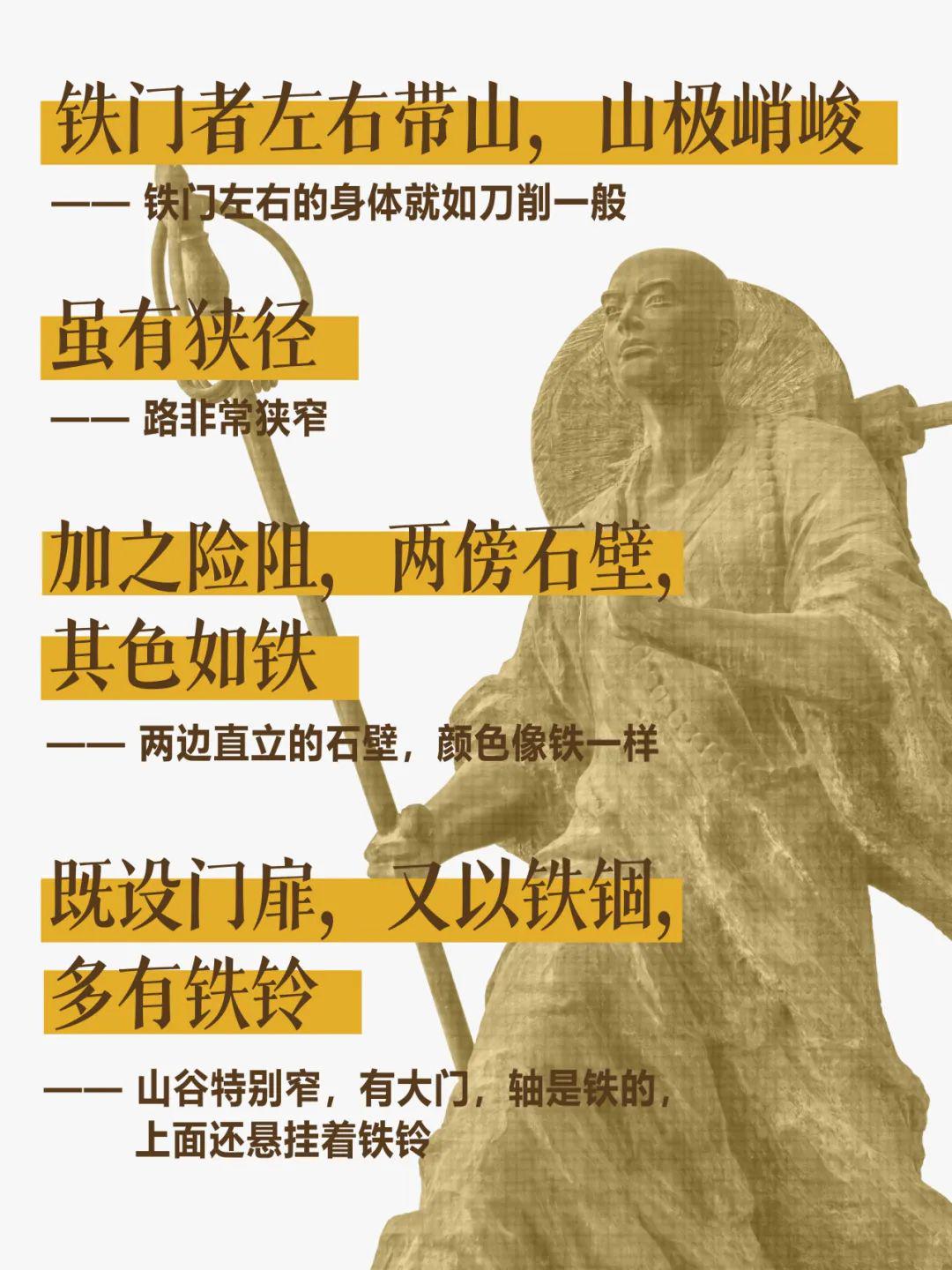 和中国接壤的这个斯坦国家，有多重要？