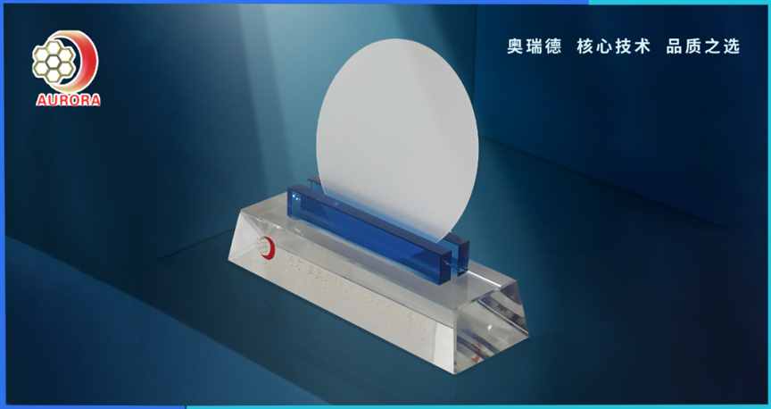 堪称西北大陆的“十字路口“：占了甘肃名字一半的张掖凭啥能叫“小江南”？