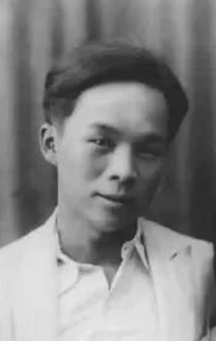 天才少女一夜封神，1995年孤独死去