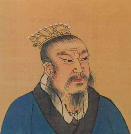 中国的中央山脉，至关重要