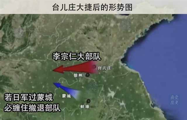 鬼子眼里，中国哪个省最能打？
