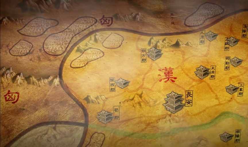 堪称西北大陆的“十字路口“：占了甘肃名字一半的张掖凭啥能叫“小江南”？