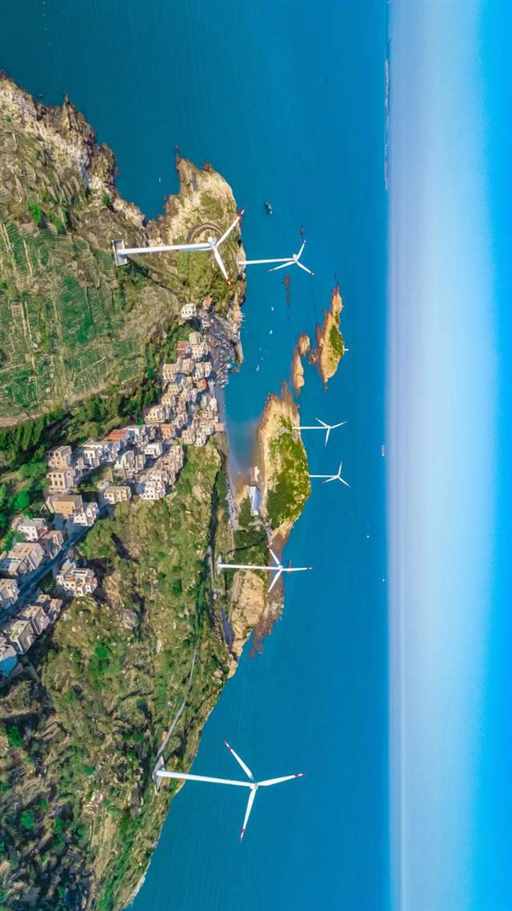 福建晋江，为什么盛产中国老板！| 地球知识局