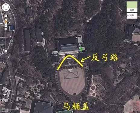 文在寅被控受贿，逃不掉的“青瓦台魔咒”？