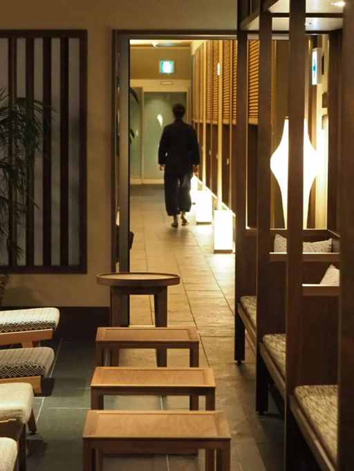 日本这里，下个月要发生一件大事！| 地球知识局
