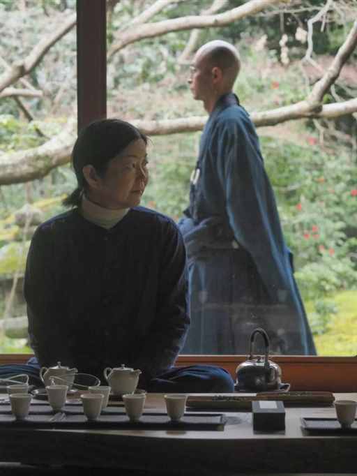 日本这里，下个月要发生一件大事！| 地球知识局