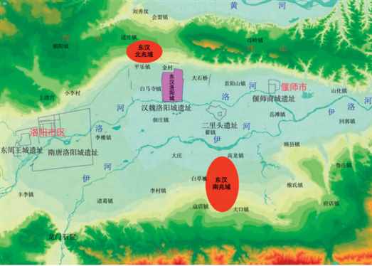 生前富有天下，死后任人践踏