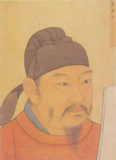 战神中的战神，人精中的人精