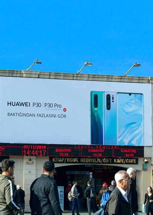 中国人，正在大量涌入土耳其 | 地球知识局
