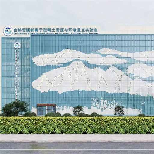 江西，中国唯一的“啥也不缺省”！| 地球知识局