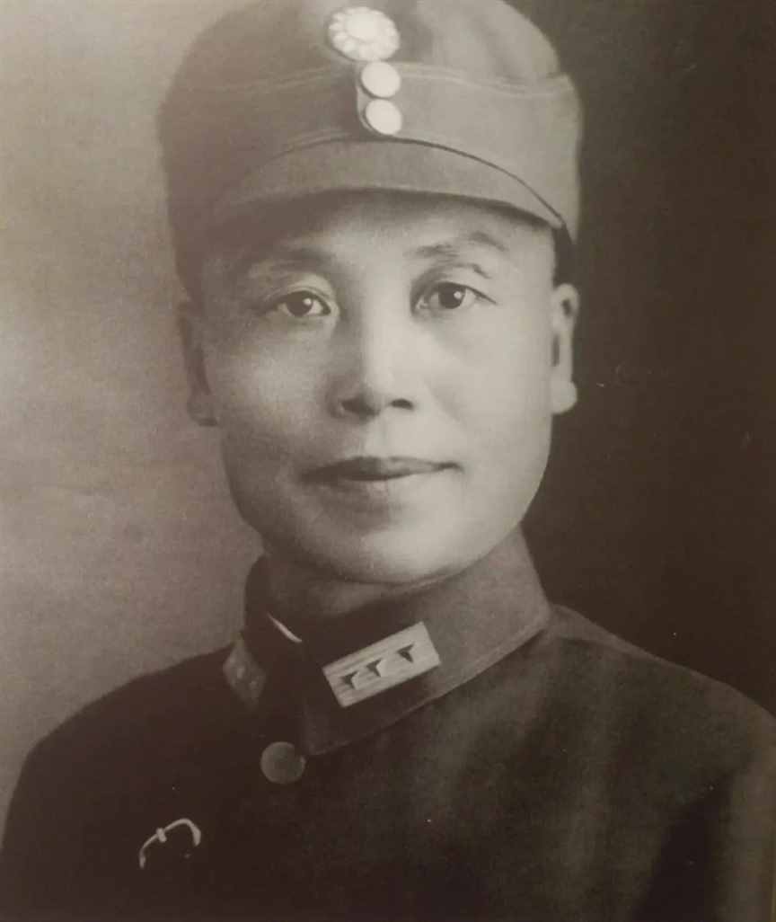 鬼子眼里，中国哪个省最能打？