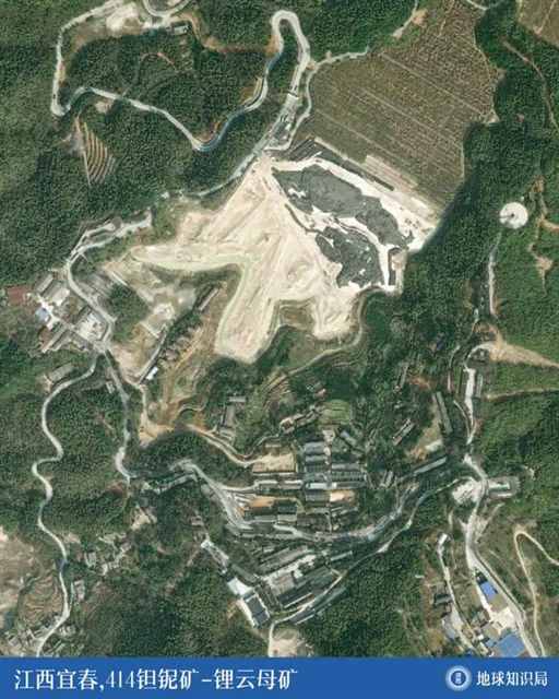 江西，中国唯一的“啥也不缺省”！| 地球知识局