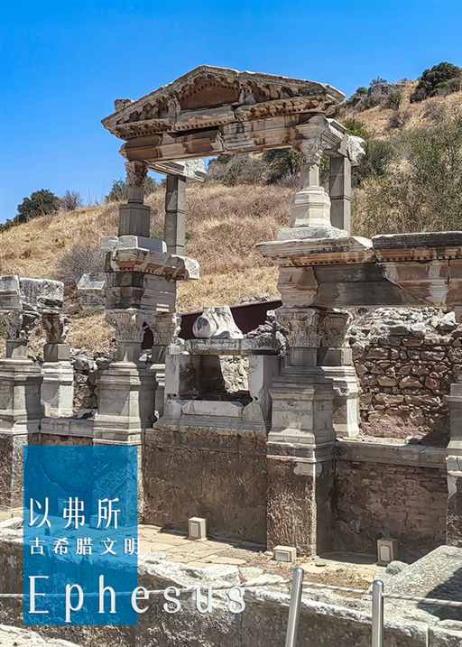 中国人，正在大量涌入土耳其 | 地球知识局