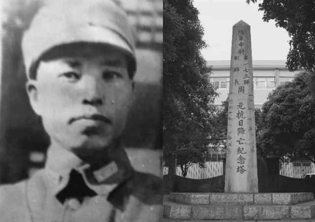 鬼子眼里，中国哪个省最能打？