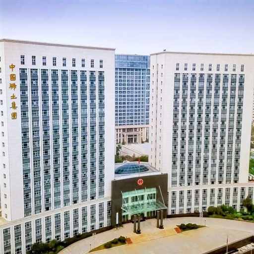 江西，中国唯一的“啥也不缺省”！| 地球知识局