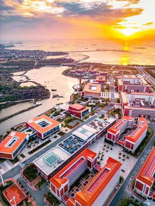 福建晋江，为什么盛产中国老板！| 地球知识局