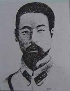 鬼子眼里，中国哪个省最能打？