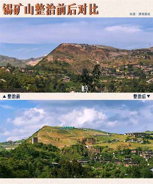 中国，又增加一项出口管制！｜地球知识局