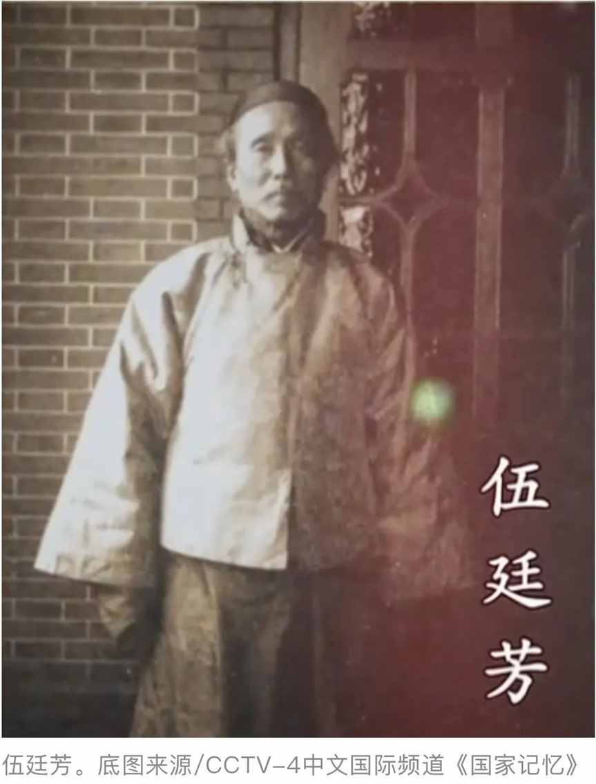 清廷曾计划每年向巴西移民数万名中国人，为什么没能成功？