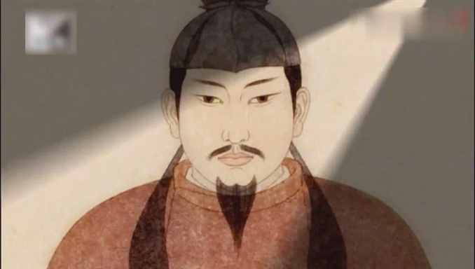 一战定千年，史书却只写了31个字