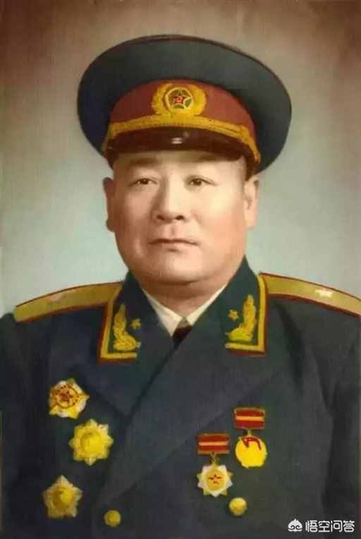 河北保定出过哪些名人（保定十大名人）