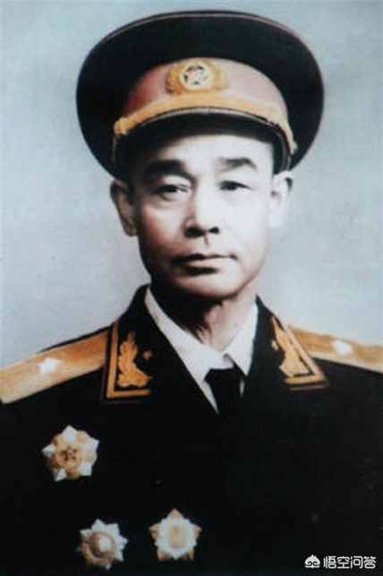 河北保定出过哪些名人（保定十大名人）