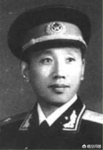河北保定出过哪些名人（保定十大名人）