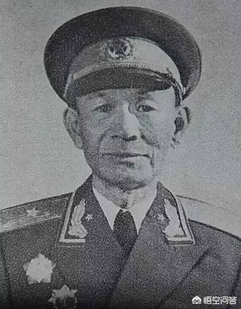 河北保定出过哪些名人（保定十大名人）