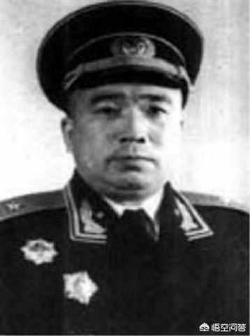 河北保定出过哪些名人（保定十大名人）