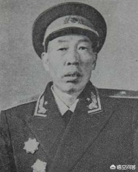 河北保定出过哪些名人（保定十大名人）