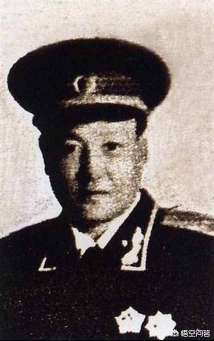 河北保定出过哪些名人（保定十大名人）
